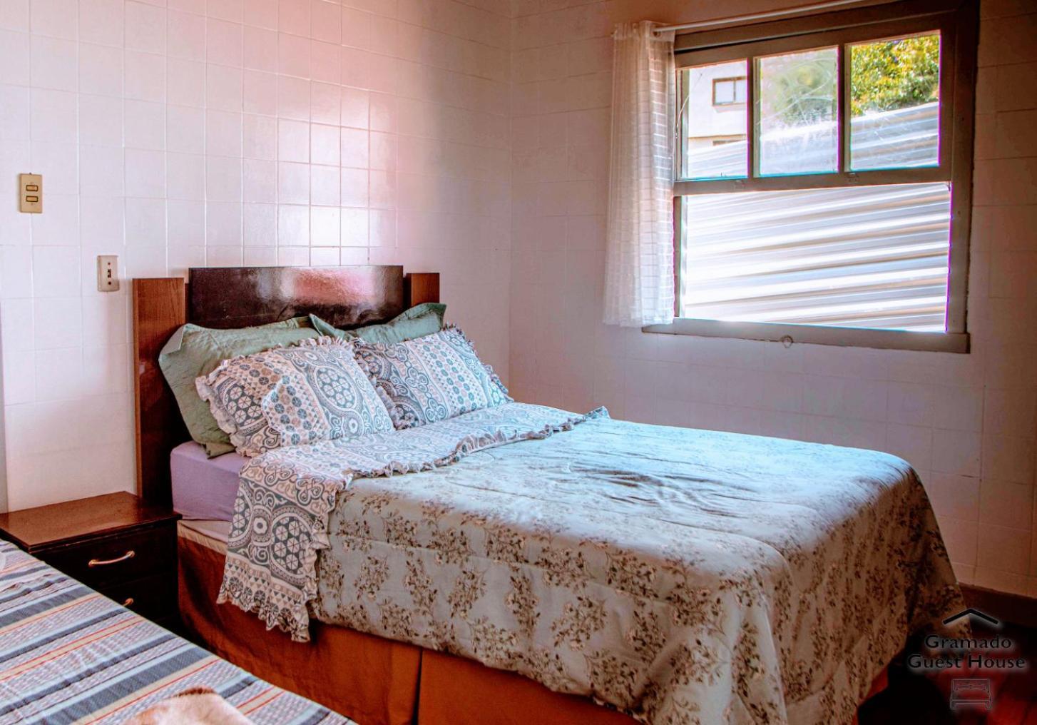 Gramado Guest House ภายนอก รูปภาพ