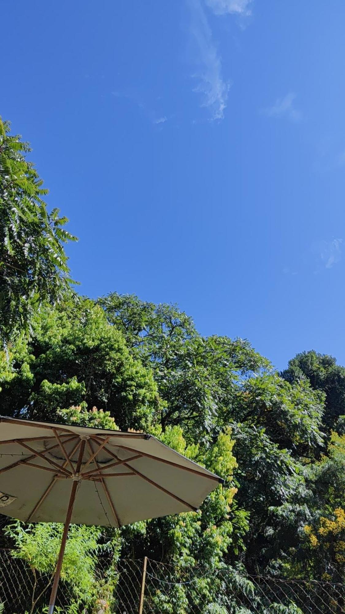 Gramado Guest House ภายนอก รูปภาพ