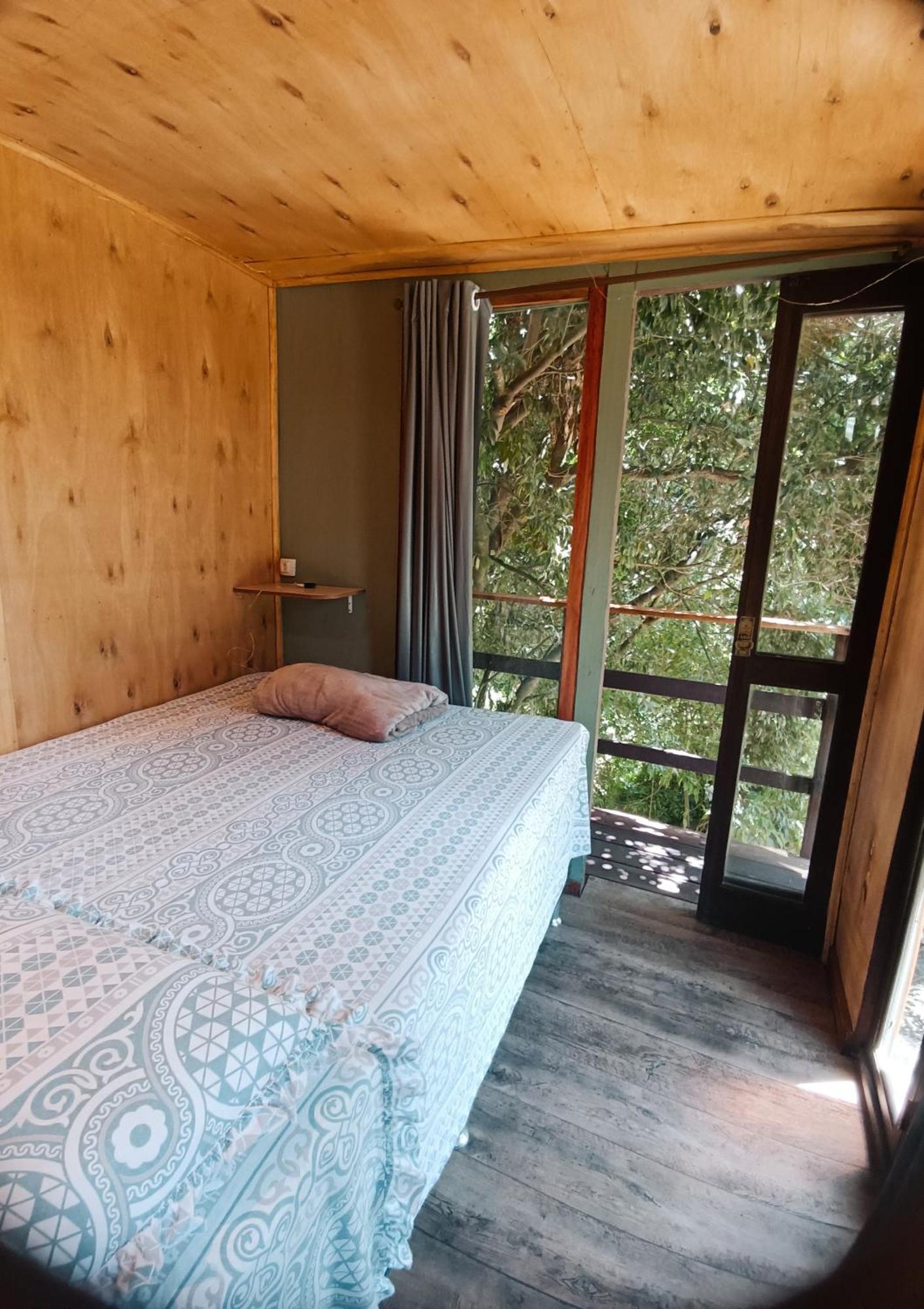 Gramado Guest House ภายนอก รูปภาพ